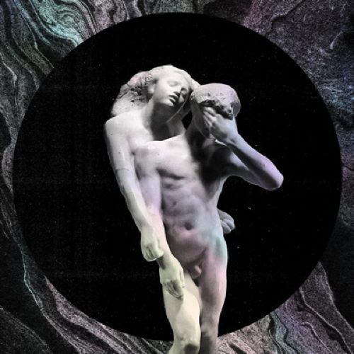 Arcade Fire – Reflektor
