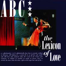 ABC – The Lexicon Of Love