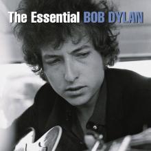 Bob Dylan – Essential Bob Dylan