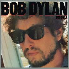 Bob Dylan – Infidels