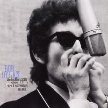 Bob Dylan – The Bootleg Series, Vols. 1-3 1961-1991