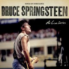 Bruce Springsteen – The Live Series: Songs Of Conscience