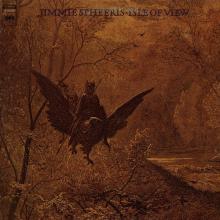 Jimmie Spheeris – Isle Of View