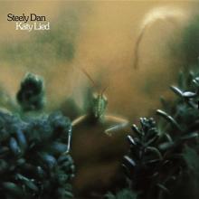 Steely Dan – Katy Lied