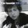 Bob Dylan – Essential Bob Dylan