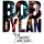 Bob Dylan – The 30th Anniversary Concert Celebration