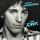 Bruce Springsteen – The River