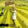 Genesis – Nursery Cryme