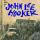 John Lee Hooker – The Country Blues Of John Lee Hooker