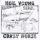 Neil Young & Crazy Horse – Zuma