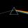 Pink Floyd – The Dark Side of the Moon