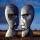 Pink Floyd – The Division Bell